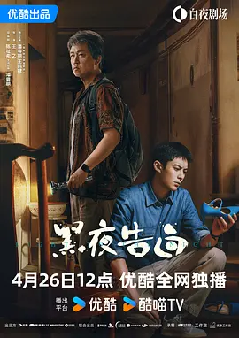 章子怡三级露全乳视频