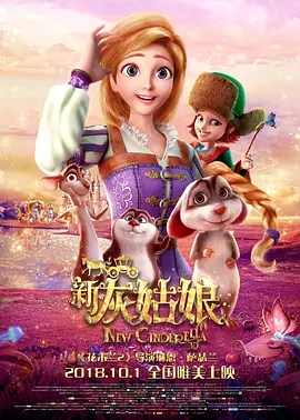 99热久这里都是精品小草