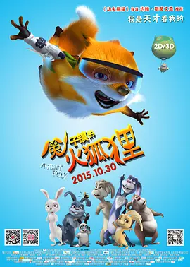 成人150p