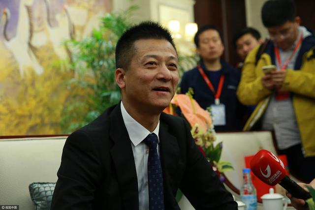 木下凛凛子av