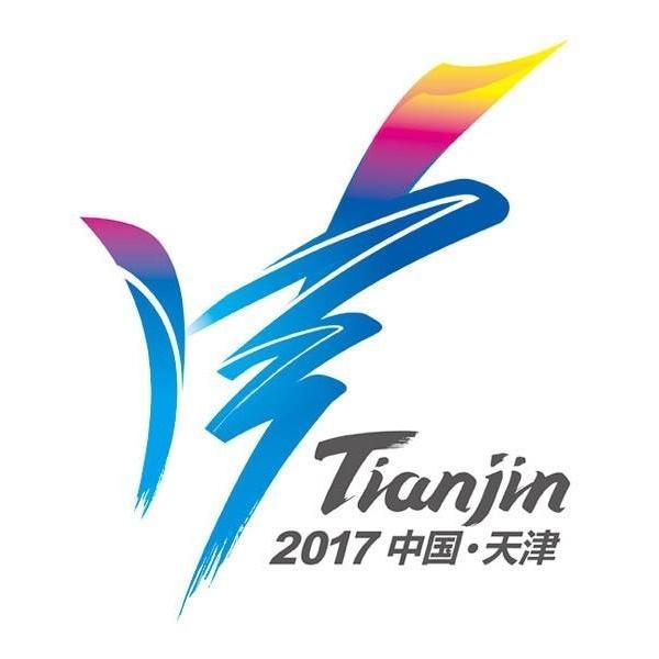 国产精品免费大片