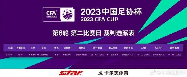 国产成人综合欧美精品久久