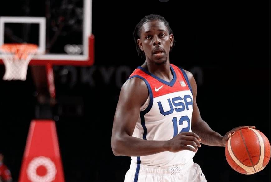 男生j捅女生p