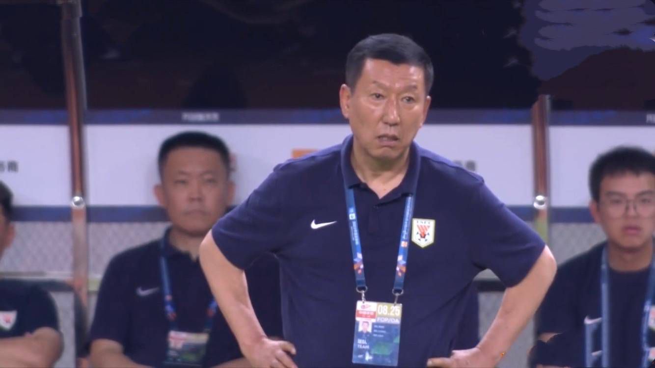 91网站免费看