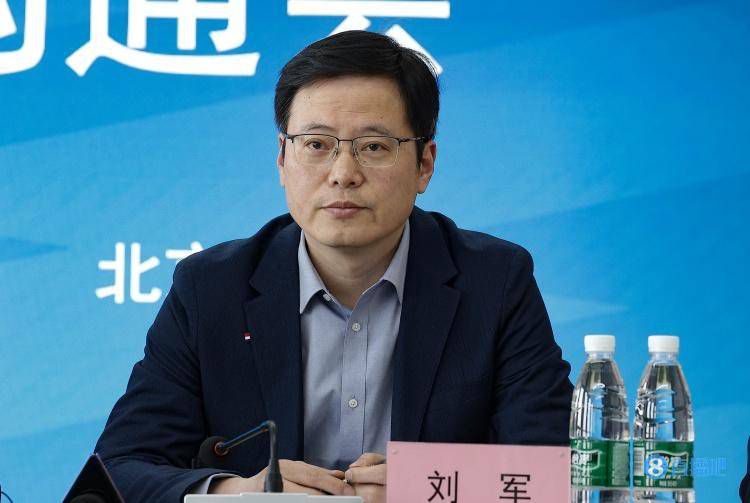 欧美亚洲综合另类