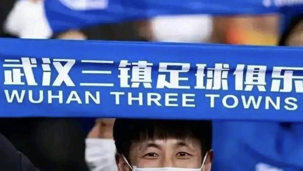 桶机游戏免费大全2023