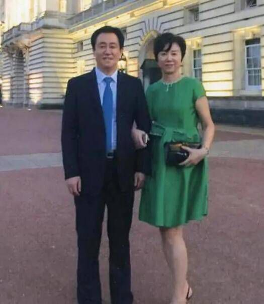 色狠狠色综合吹潮