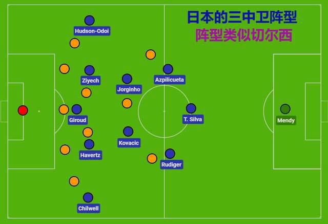 象人tk