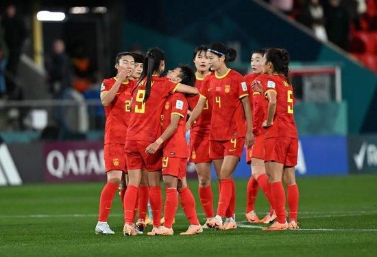 五月激情六月丁香
