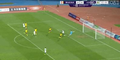 日日操日日碰