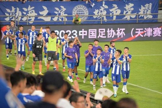 亚洲国产网址