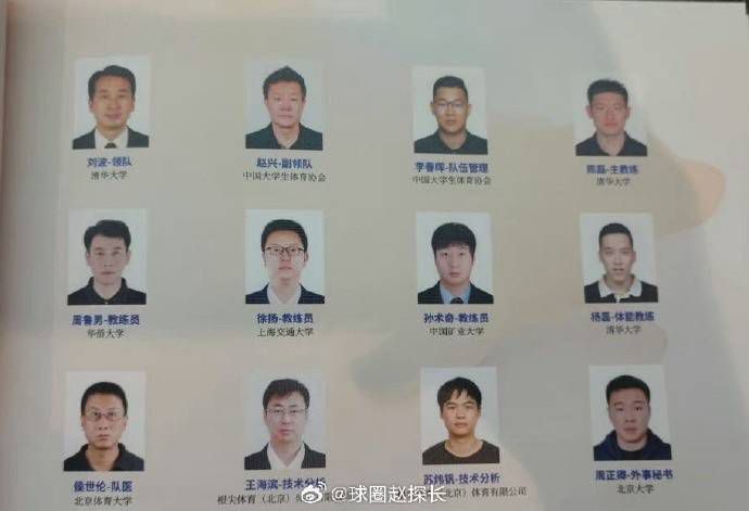 麻豆社区