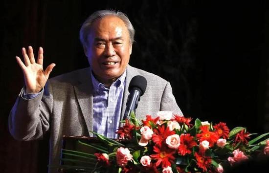 江疏影2分半资源