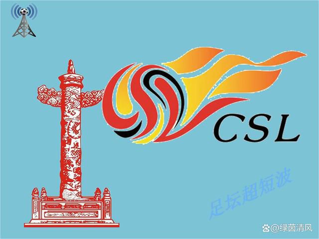 jiucao在线看片www