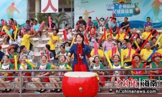 看美女的网站