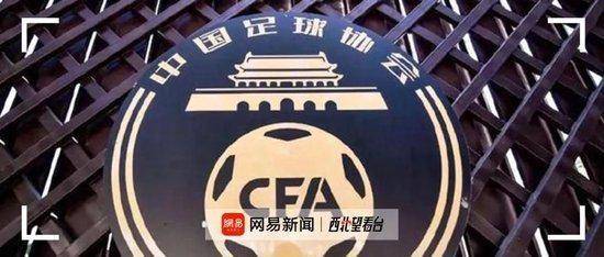 女人做爰叫床声音