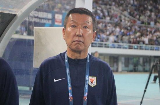 电脑桌面壁纸推荐
