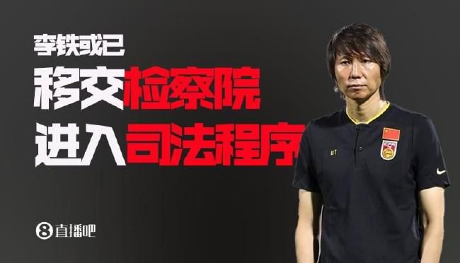 91短视频版在线观看www
