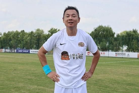 国产4级片
