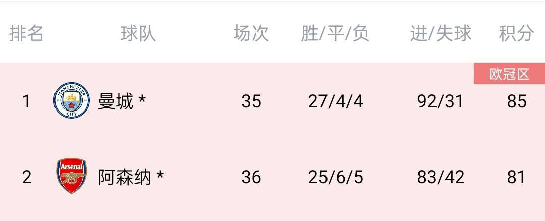 天堂亚洲精品