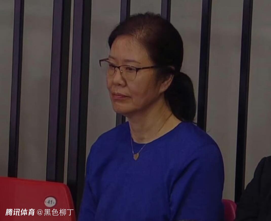 在线播放福利