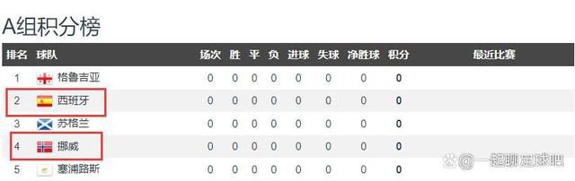 佐山爱系列