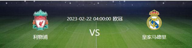国产精品午夜国产小视频