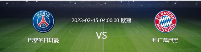 国产日韩亚洲欧美