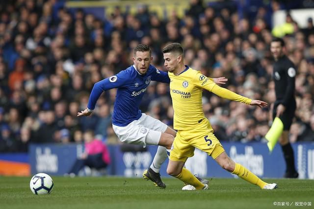 啪乖趴好嗯老师～h