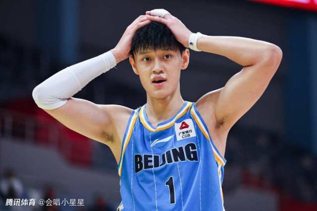 梅金瓶之3爱奴免费观看