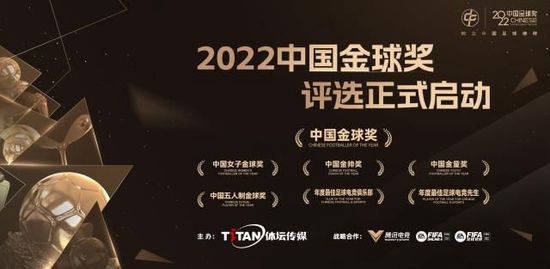 在线欧美一区