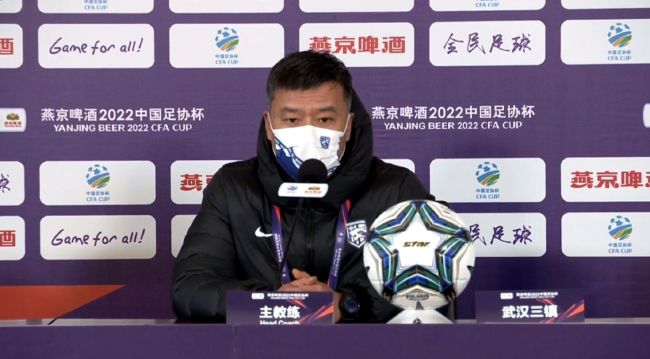 五月婷婷色综合