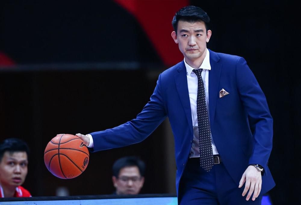 欧美三级三级三级爽爽爽