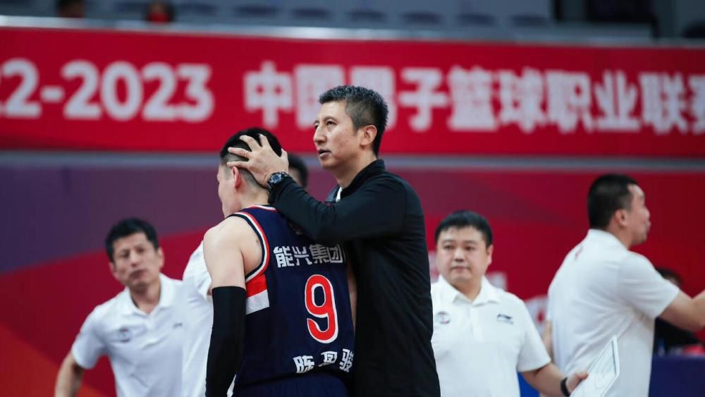 欧美成年黄网站色高清视频