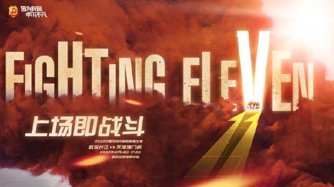 久久一区二区三区av