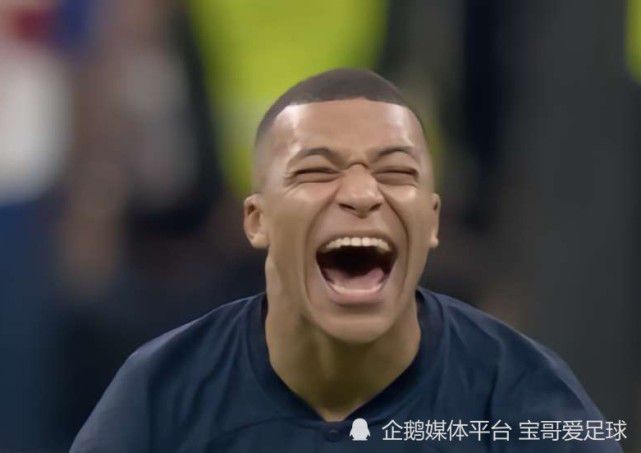 被振动器折磨强制高潮