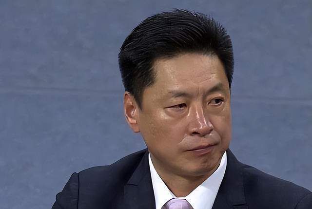 国庆幼儿园
