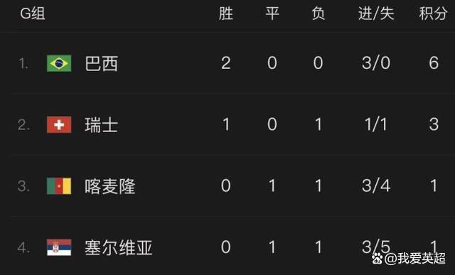 亚洲狠狠婷婷综合久久久图片