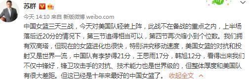 老师行做爰免费