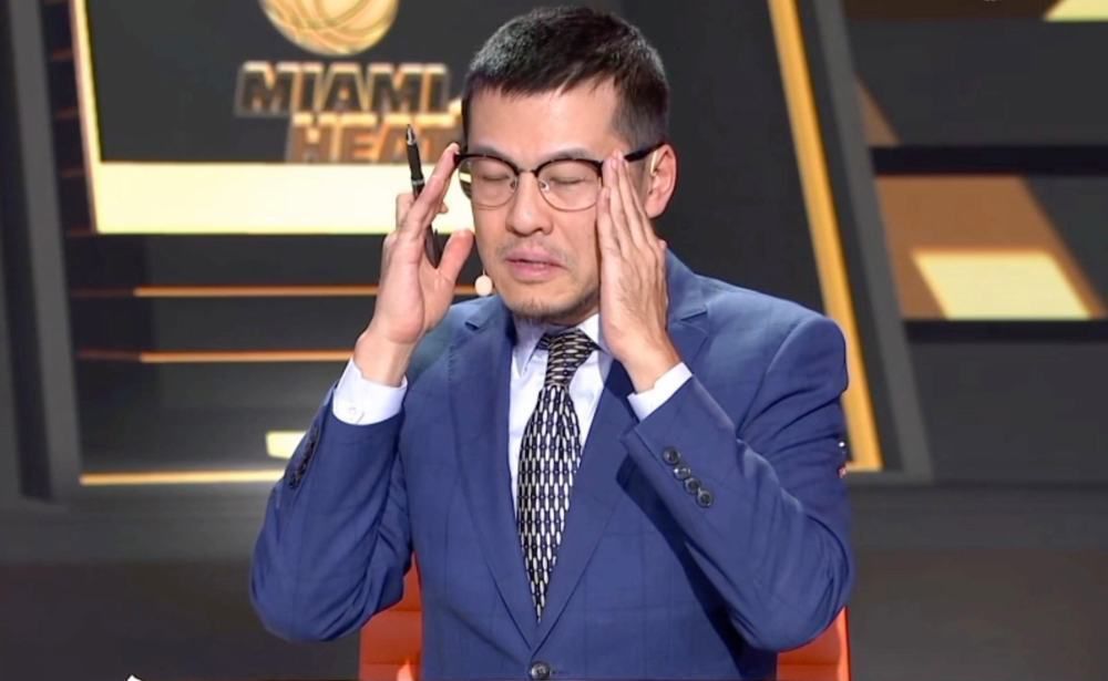 变态老太爷调教雏h文