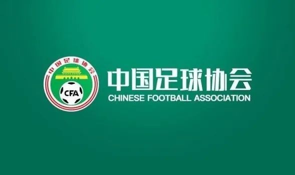 亚洲精品99