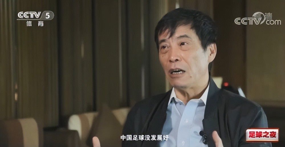 色偷偷亚洲天堂