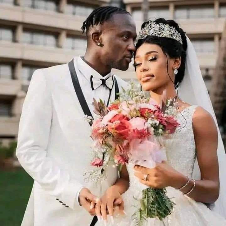 我叫张婷婷教师小说免费阅读