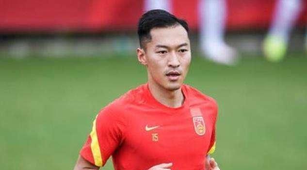 国产性xxxx