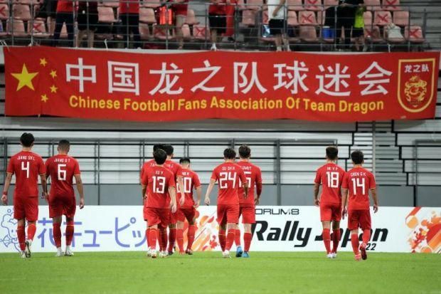 国产爽爽爽