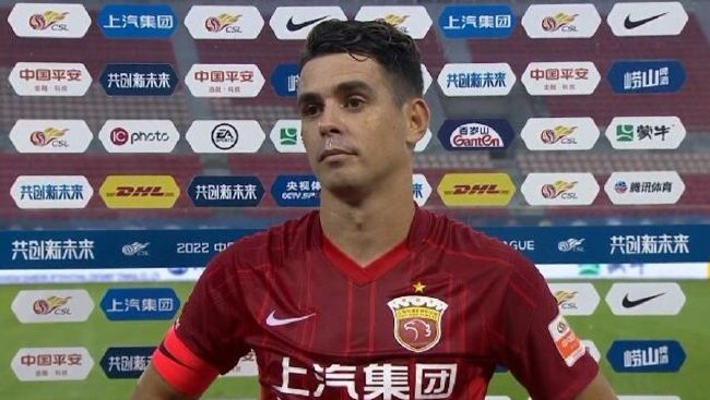 叶紫莹