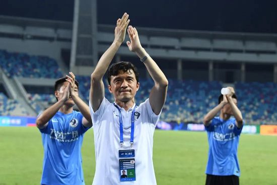 潘金莲一5集三级