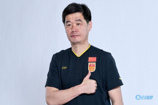 每日更新在线观看