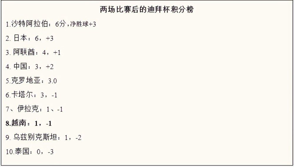 天天做天天爱天天爽
