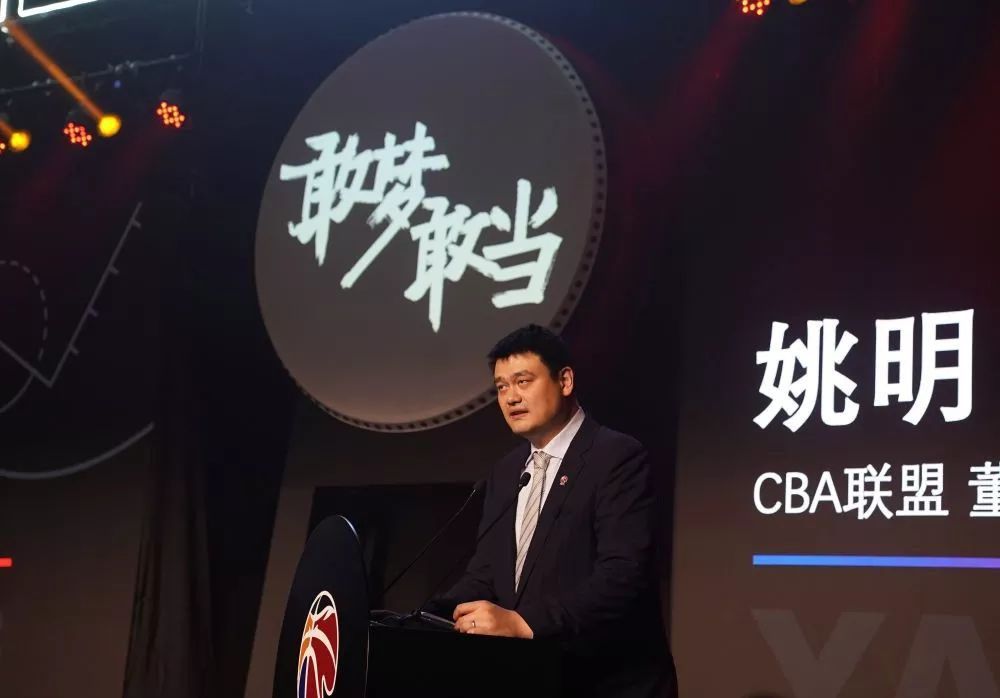 欧美精品在线一区二区三区
